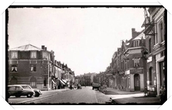 r de Lens_48.jpg